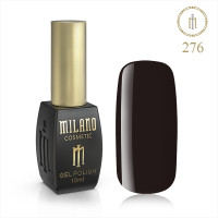 Гель лак MILANO 10ml 276